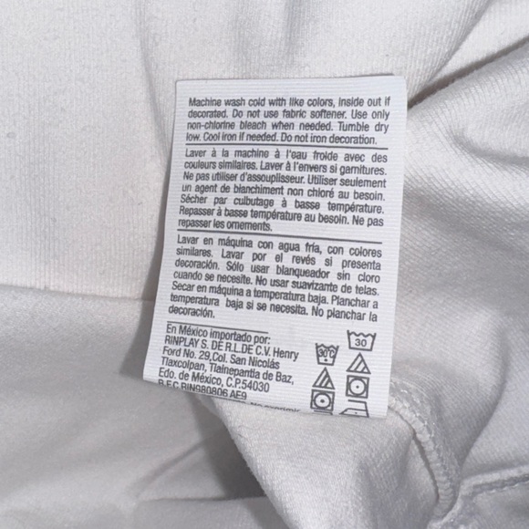 Champion | Womens Everday Crop Top Athletic Tank NWT! - Picture 9 of 10